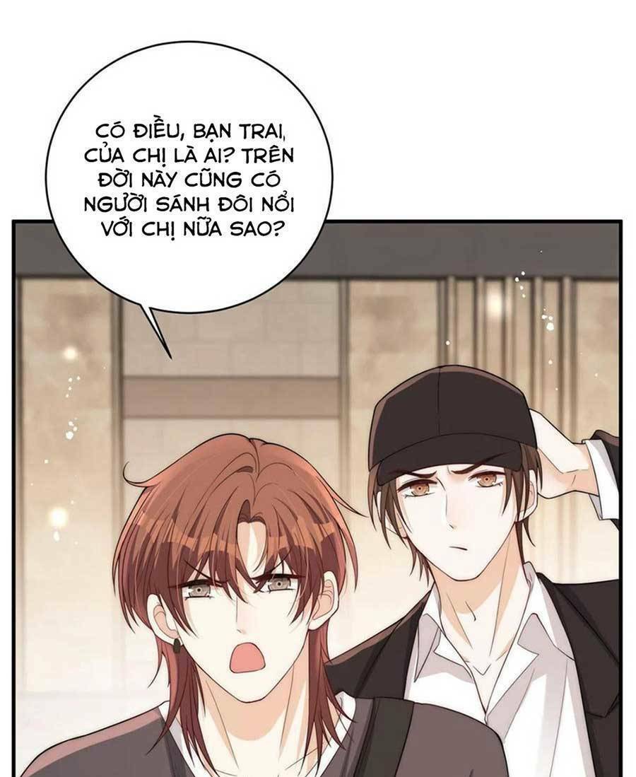 Chương 104 - Trang 5