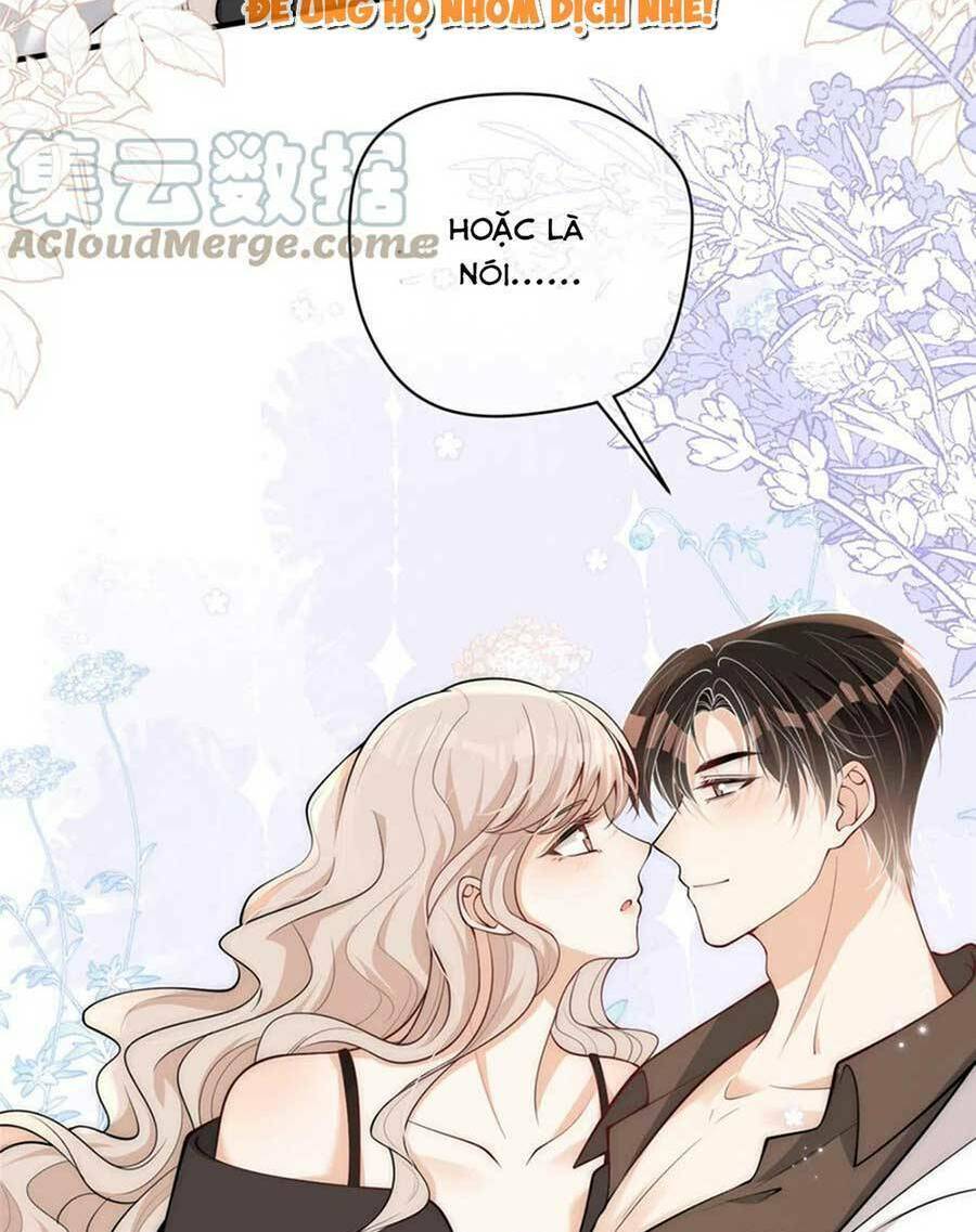 Chương 104 - Trang 42