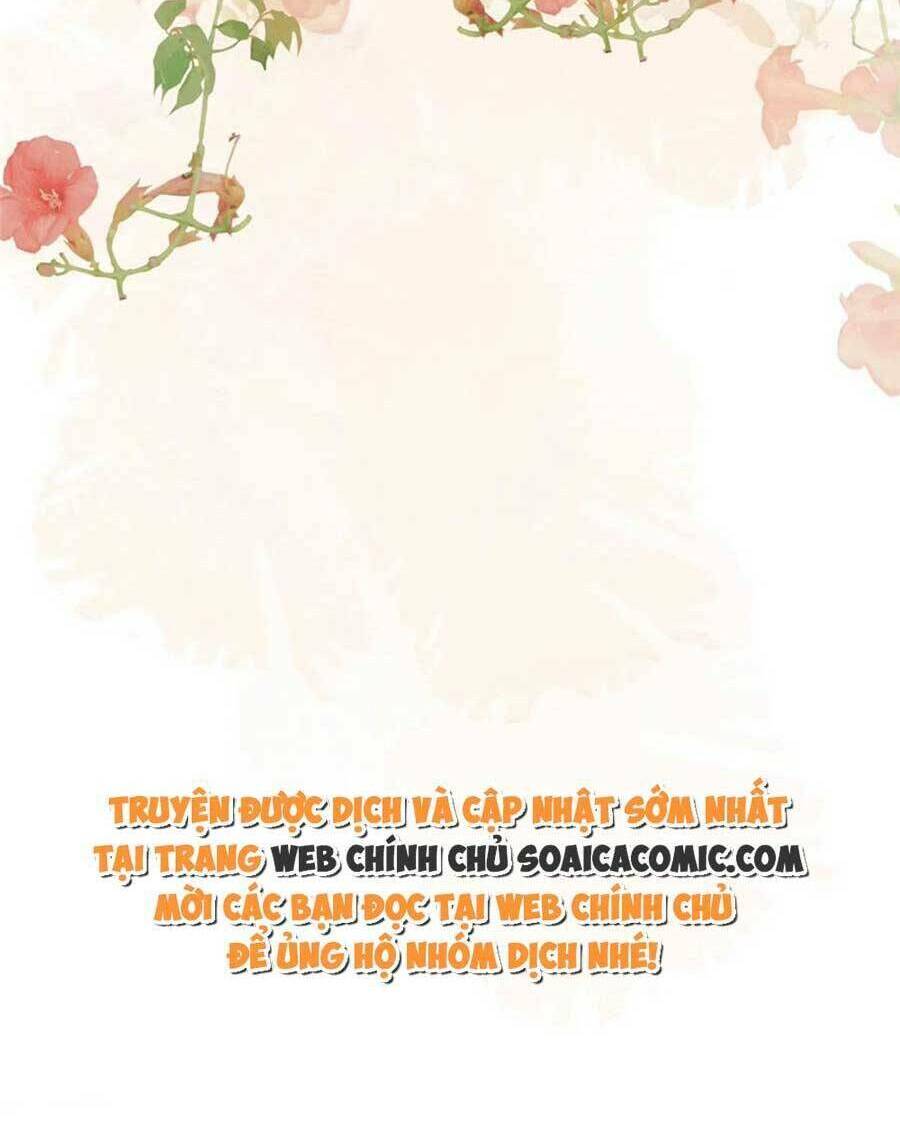 Chương 104 - Trang 46