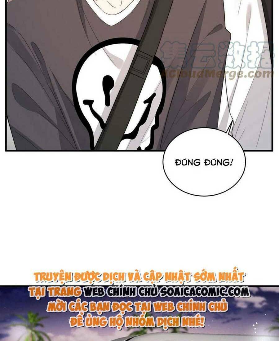 Chương 104 - Trang 6