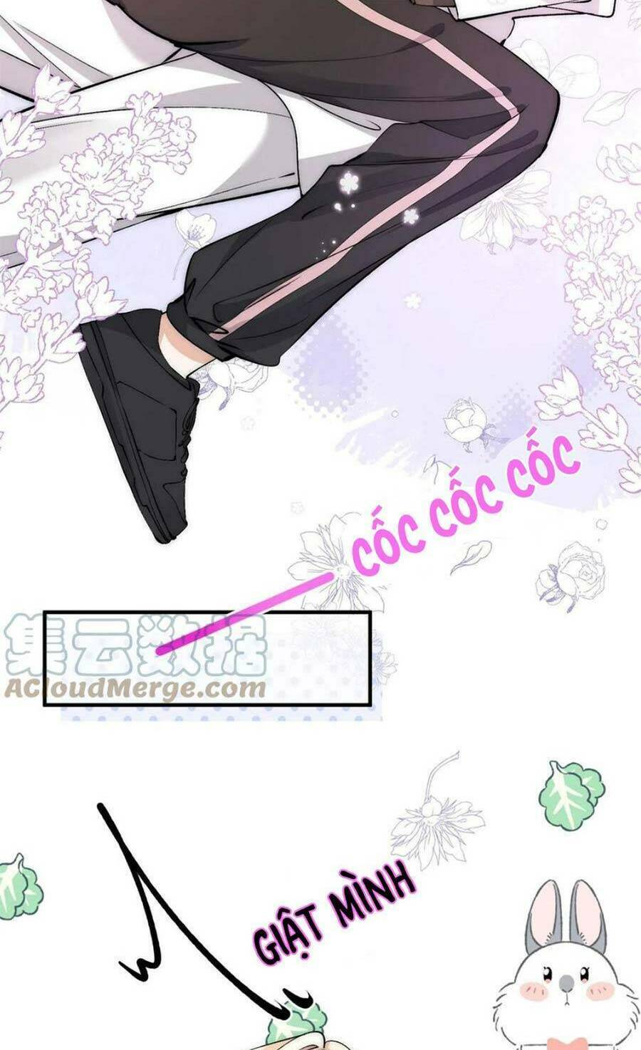 Chương 105 - Trang 2
