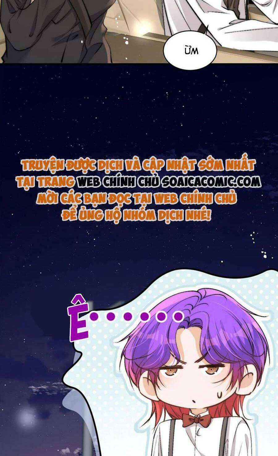 Chương 105 - Trang 11