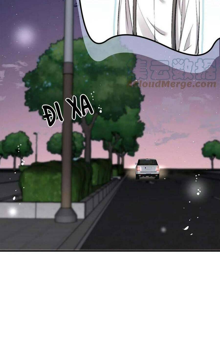 Chương 105 - Trang 12