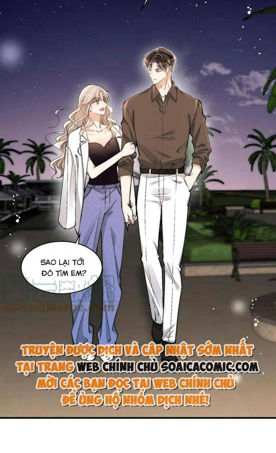 Chương 105 - Trang 14