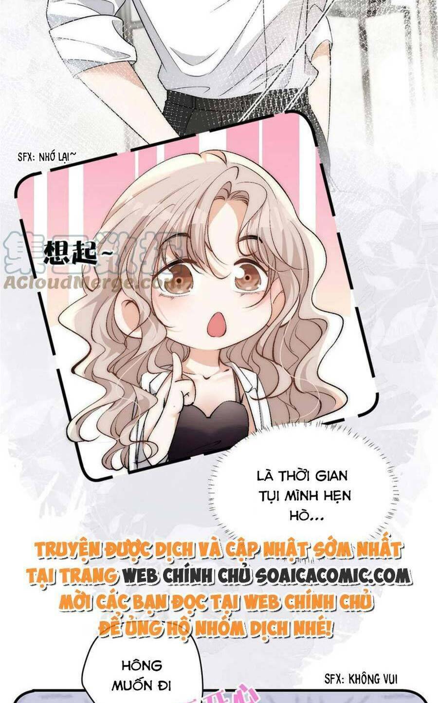 Chương 105 - Trang 19
