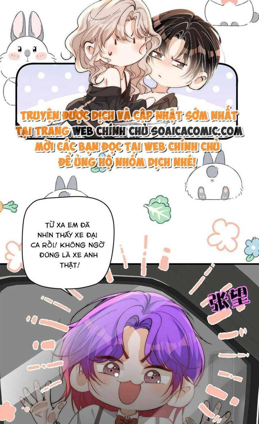 Chương 105 - Trang 3