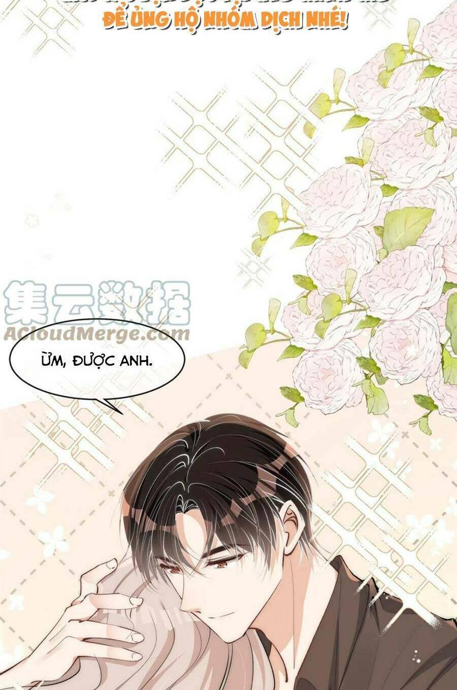Chương 105 - Trang 24