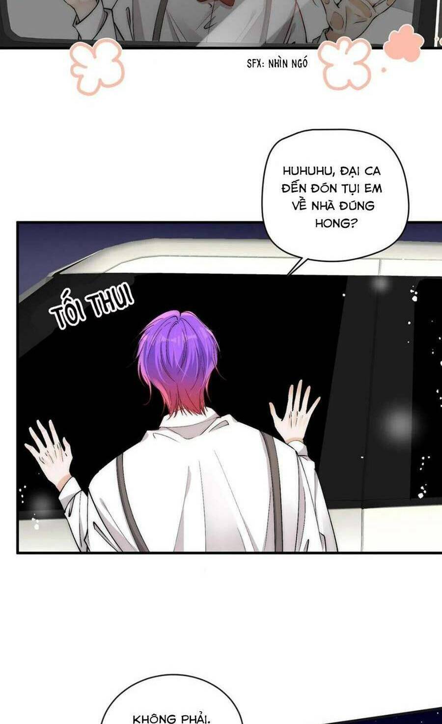Chương 105 - Trang 4