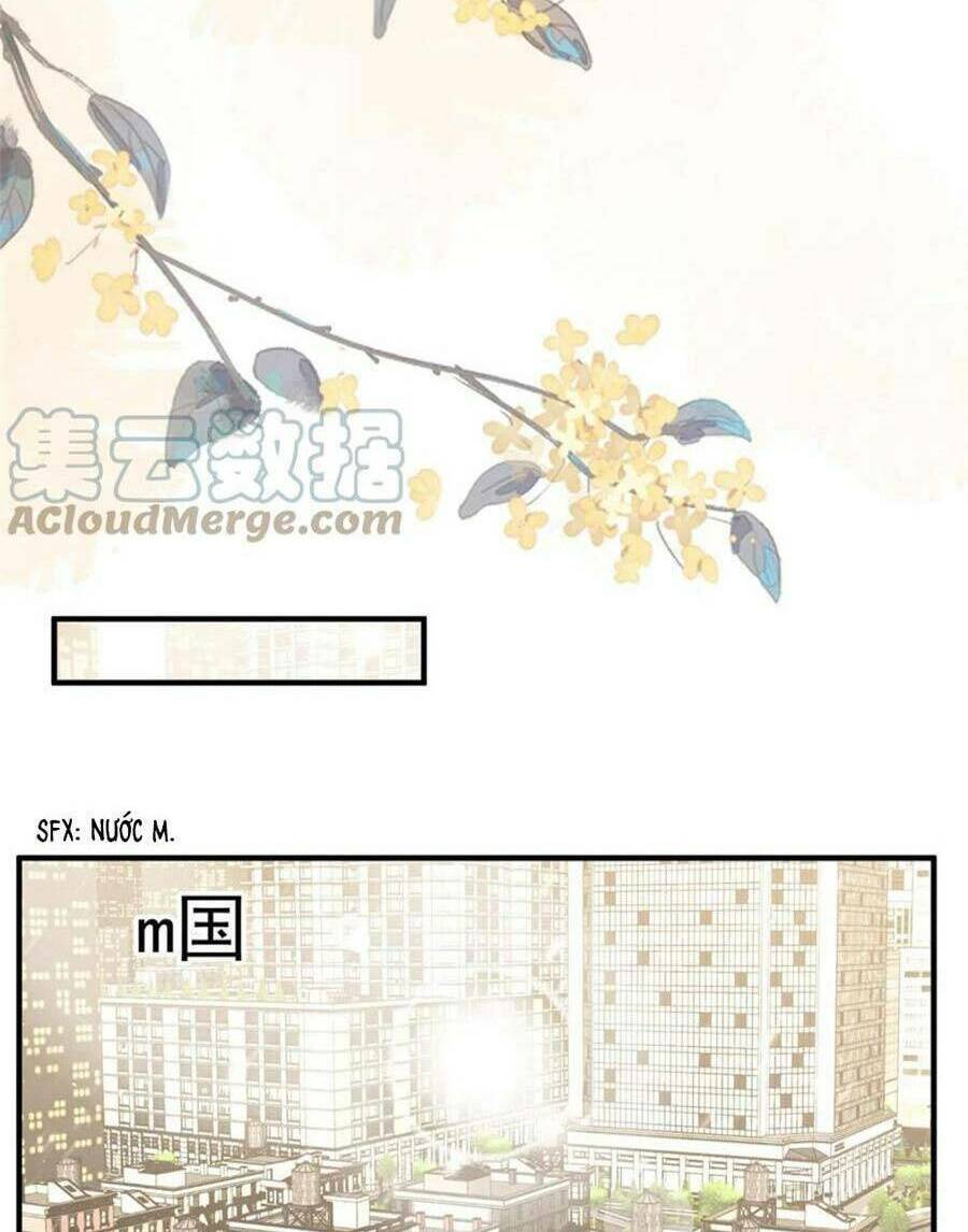 Chương 105 - Trang 32