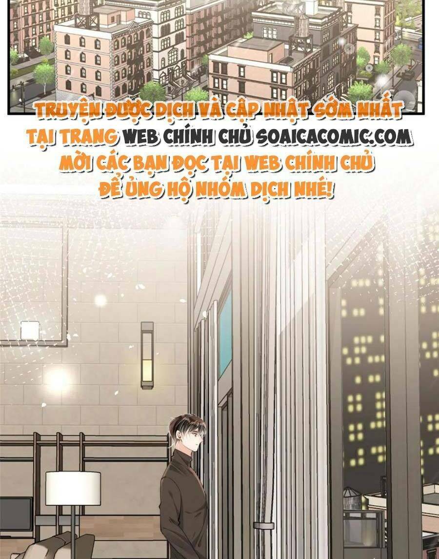 Chương 105 - Trang 33
