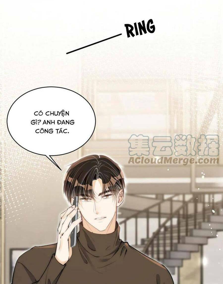 Chương 105 - Trang 35