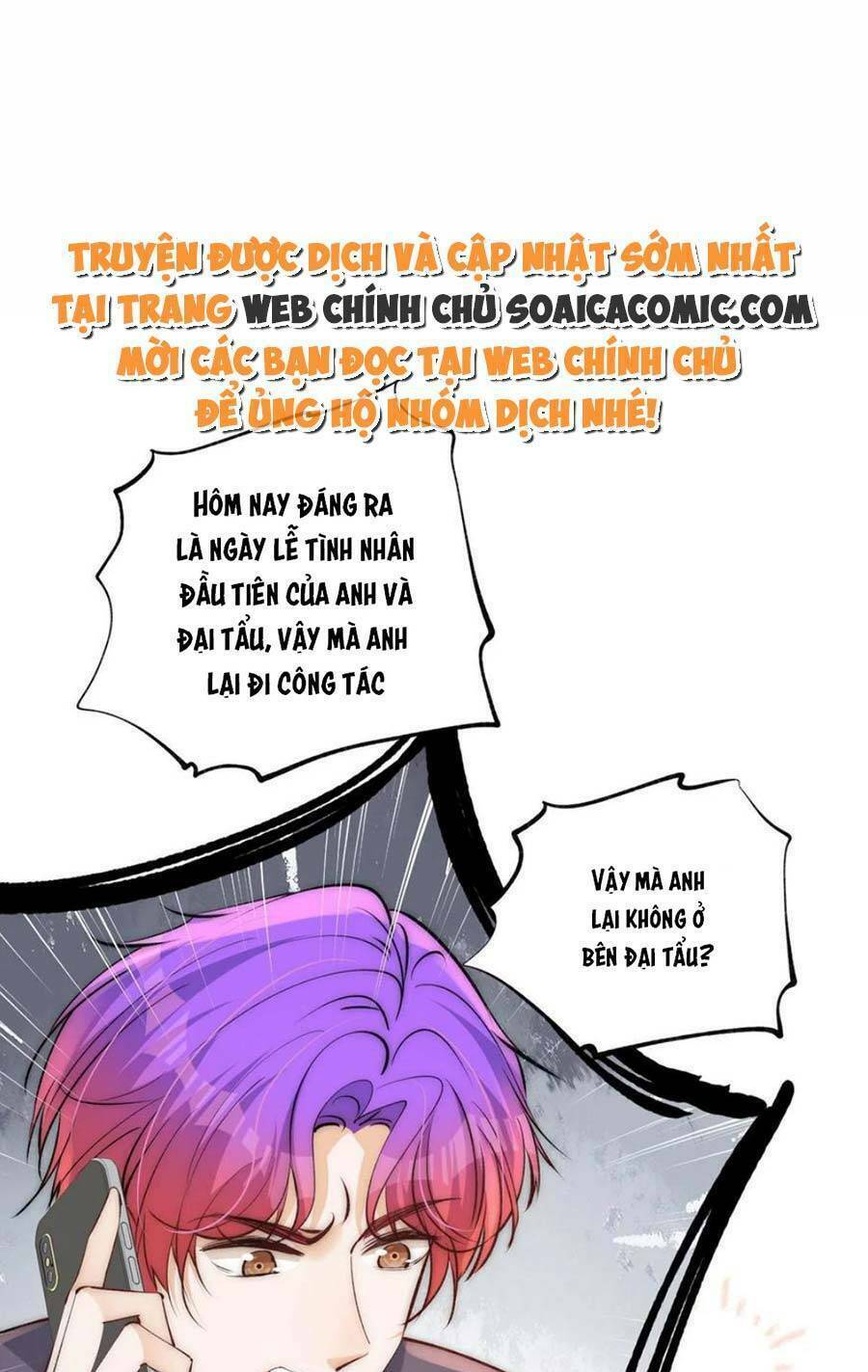 Chương 105 - Trang 37