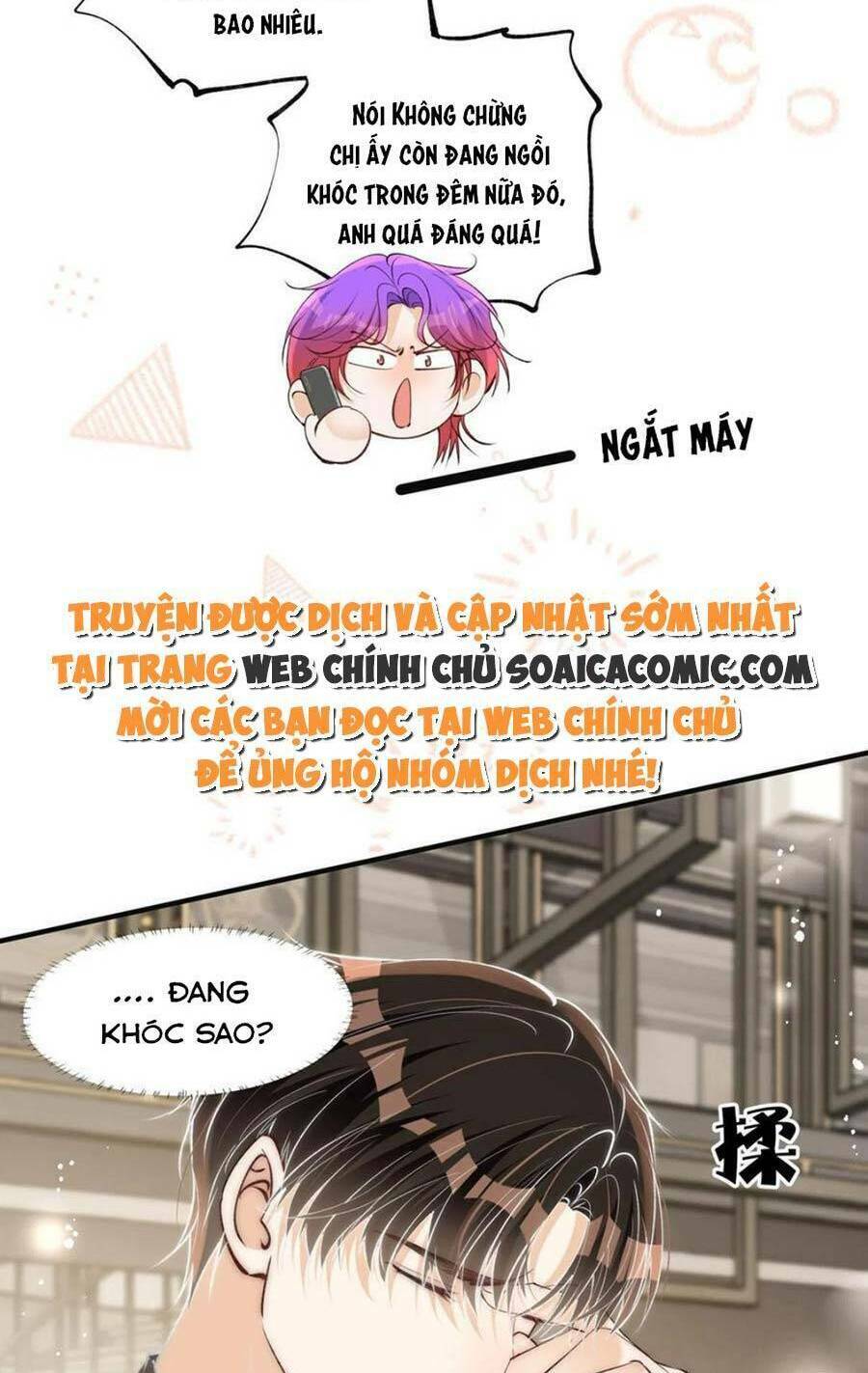 Chương 105 - Trang 39