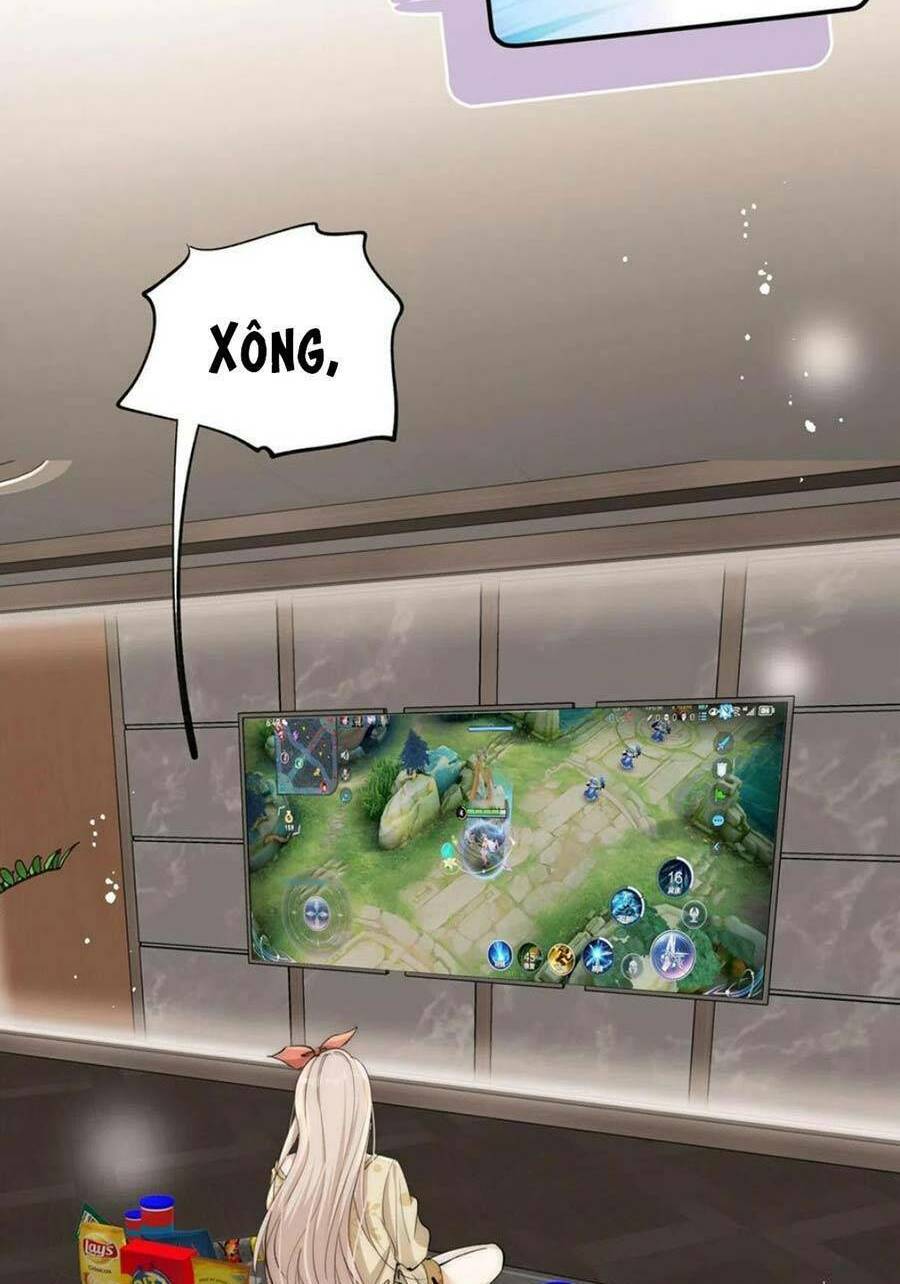 Chương 105 - Trang 42