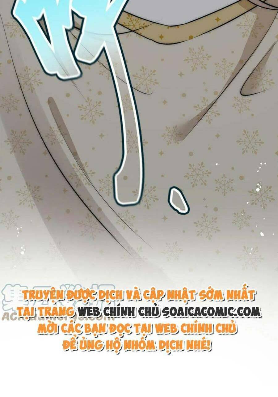 Chương 105 - Trang 46