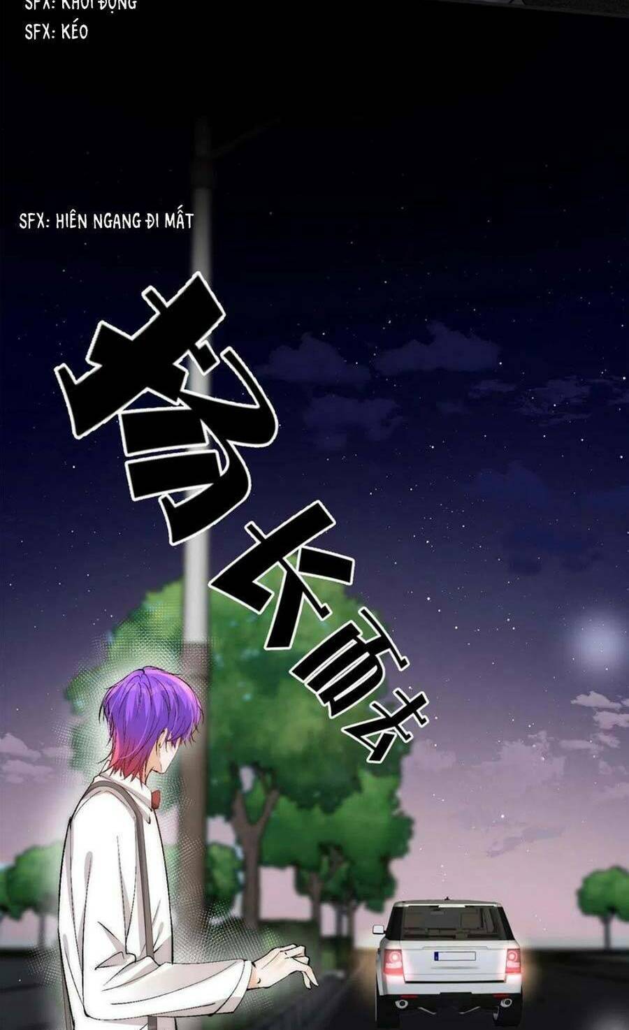 Chương 105 - Trang 6