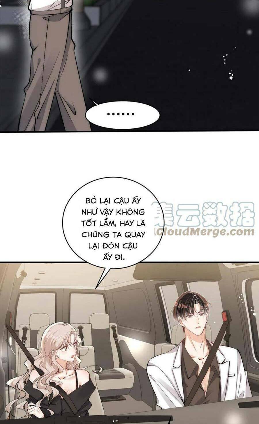 Chương 105 - Trang 7