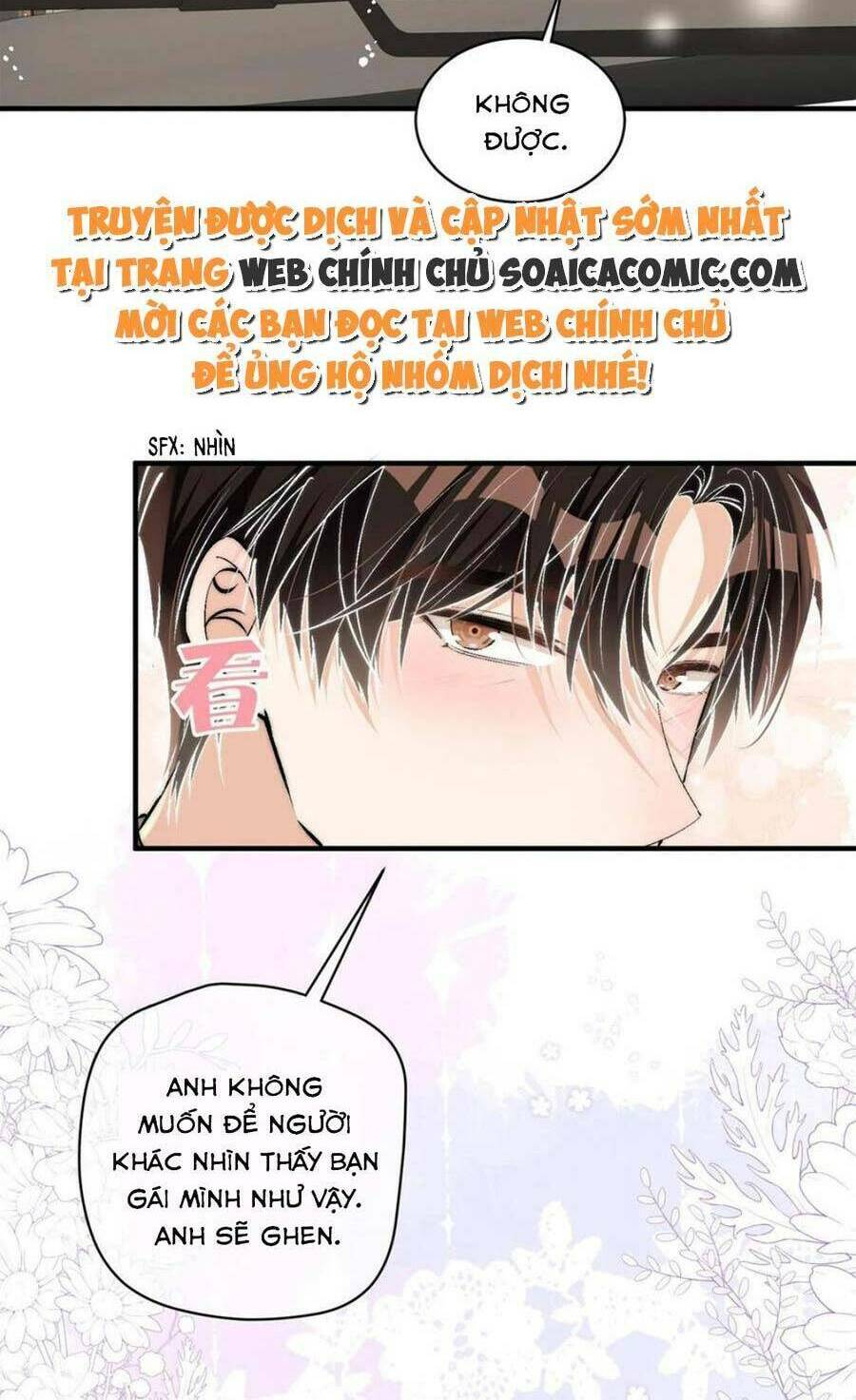 Chương 105 - Trang 8