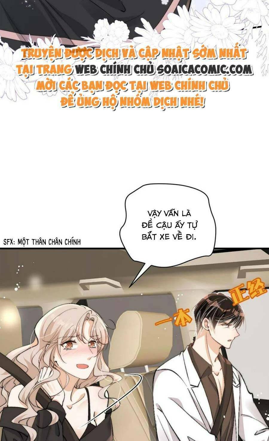 Chương 105 - Trang 10