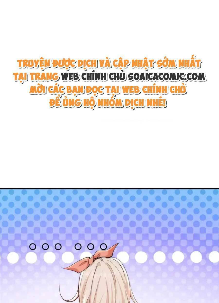 Chương 106 - Trang 1