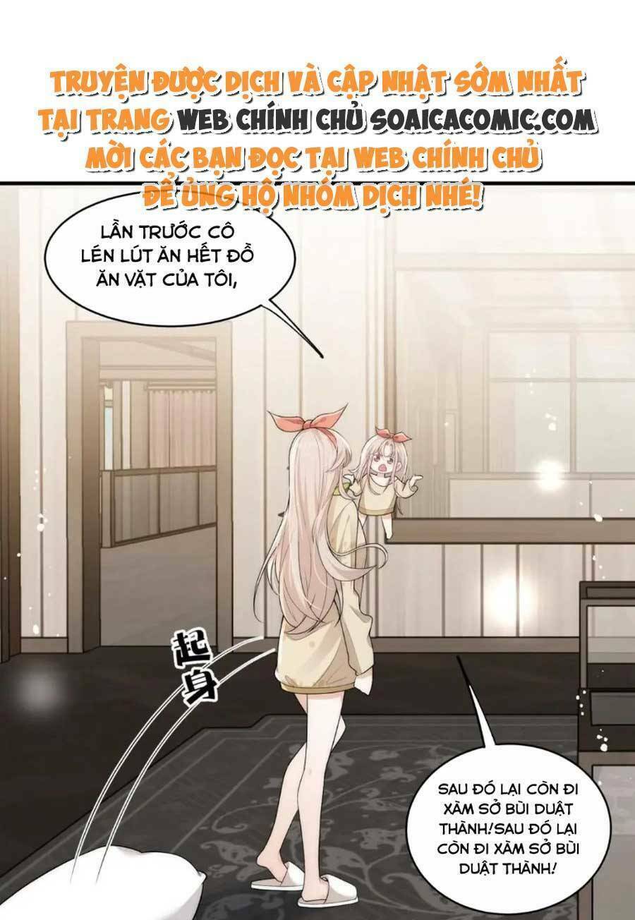 Chương 106 - Trang 11