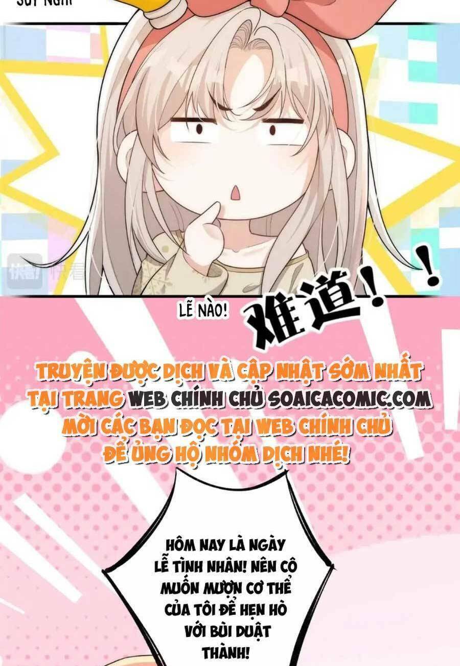 Chương 106 - Trang 13