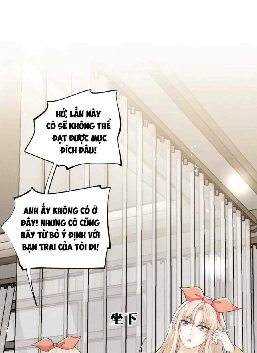 Chương 106 - Trang 15