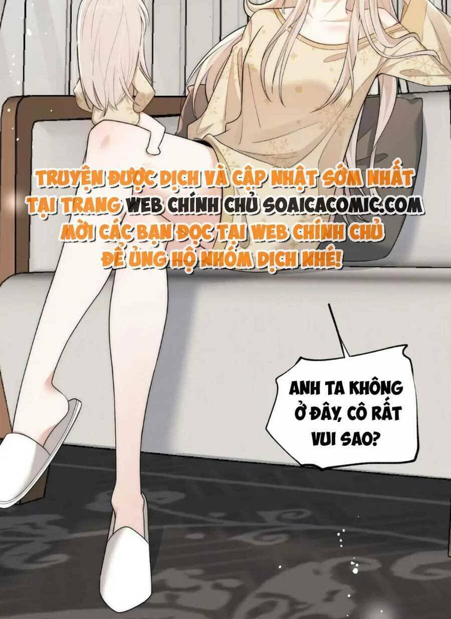 Chương 106 - Trang 16
