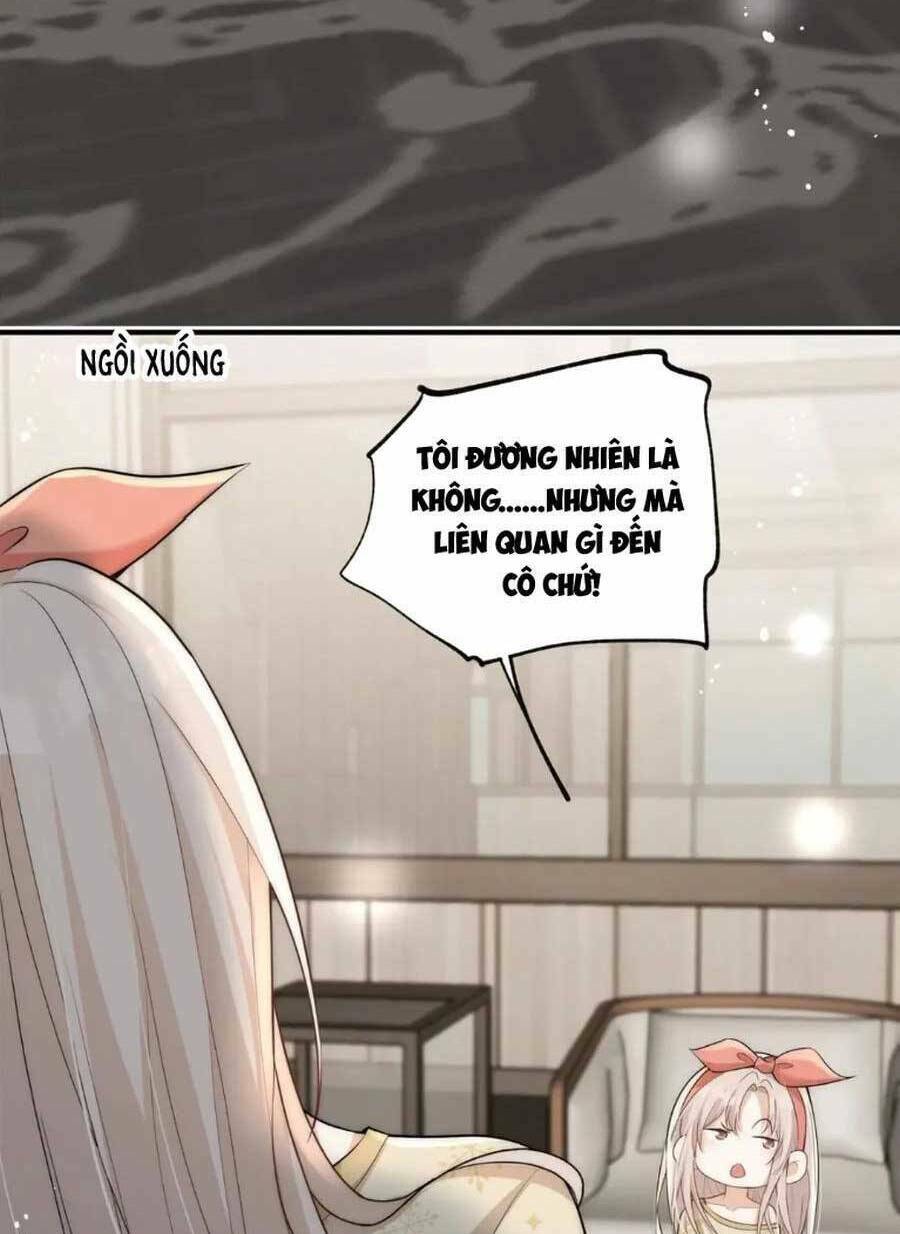 Chương 106 - Trang 17