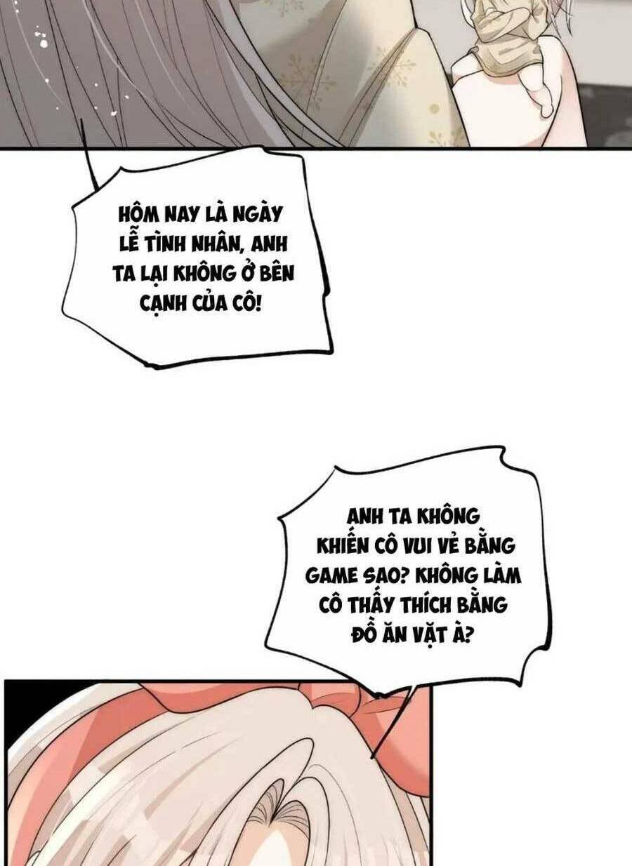 Chương 106 - Trang 18