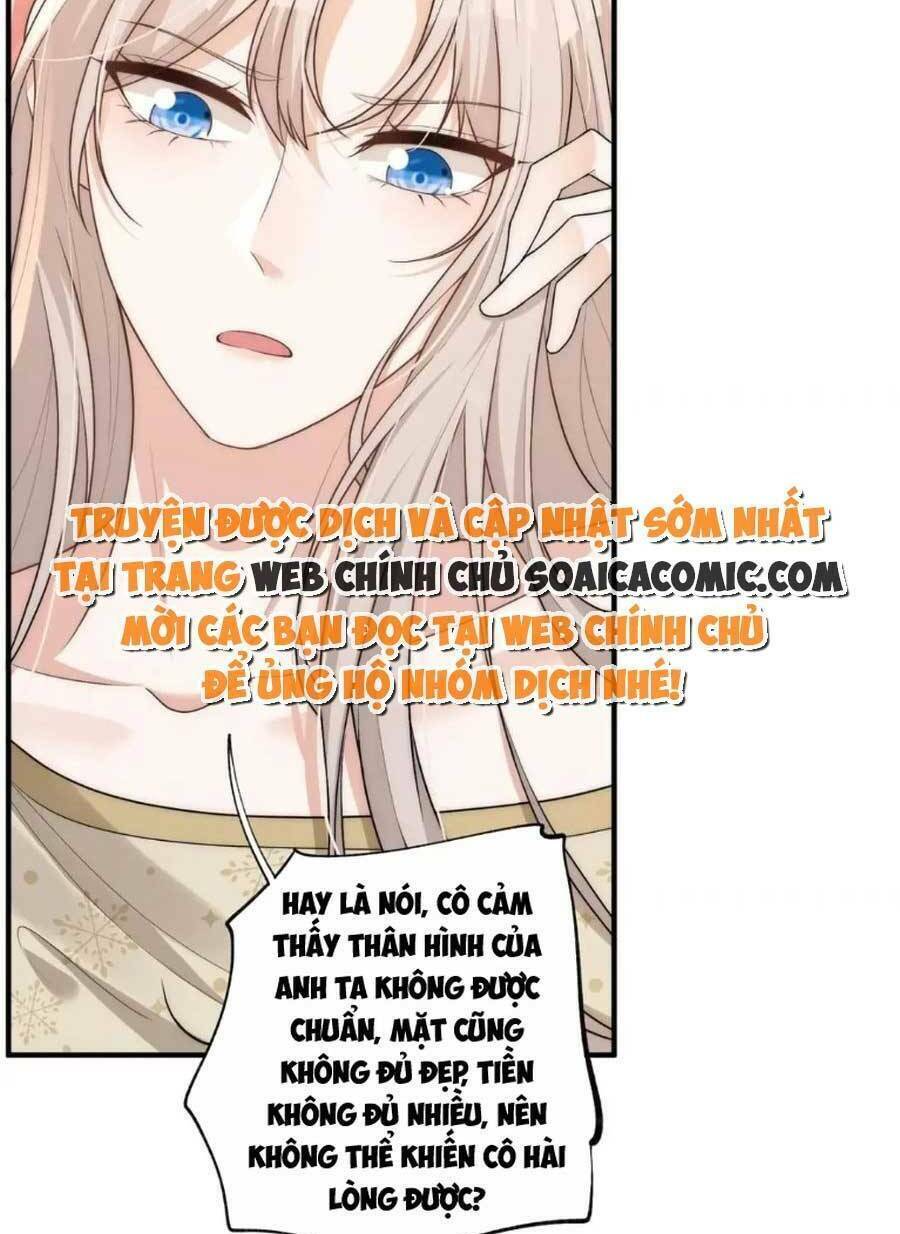 Chương 106 - Trang 19