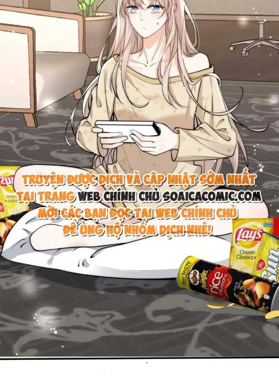 Chương 106 - Trang 3