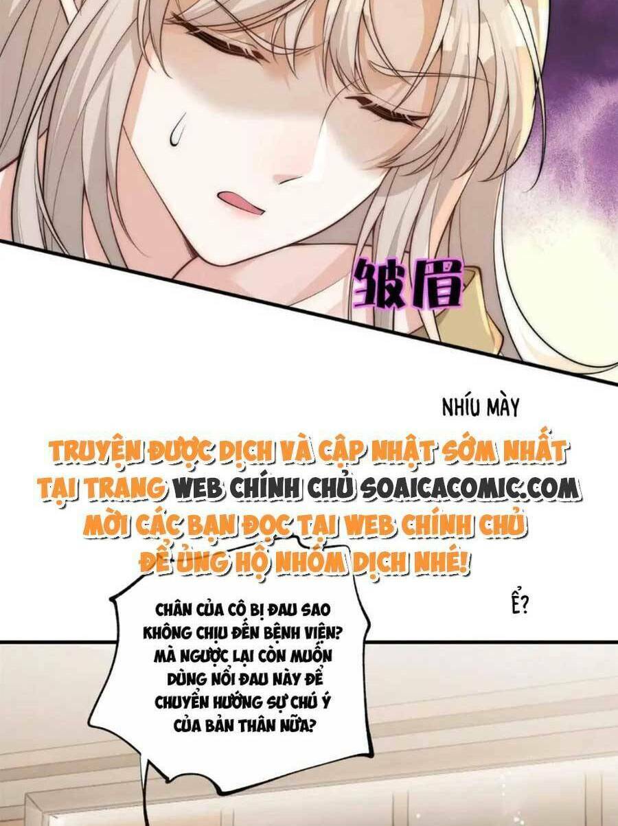 Chương 106 - Trang 25