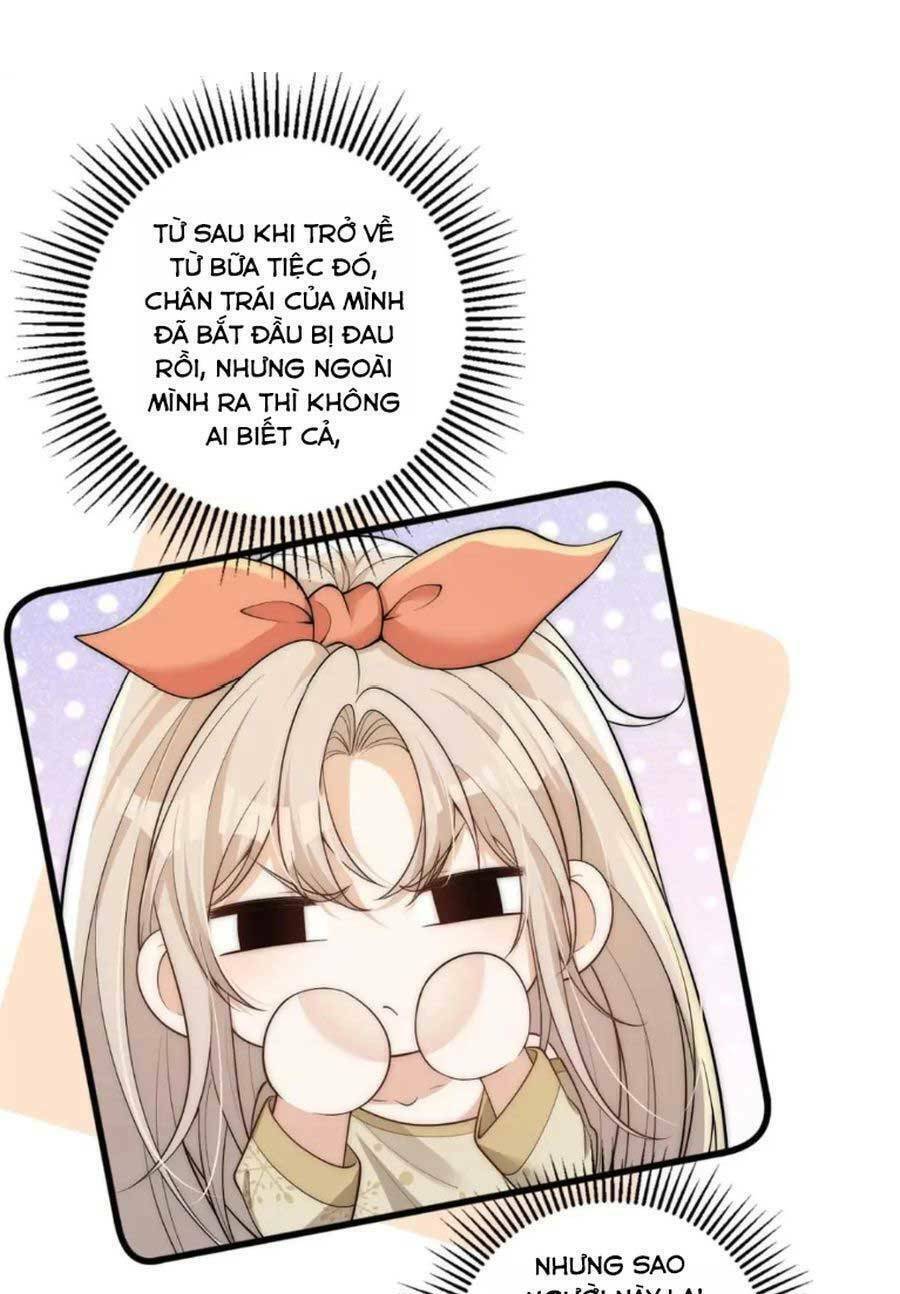 Chương 106 - Trang 27