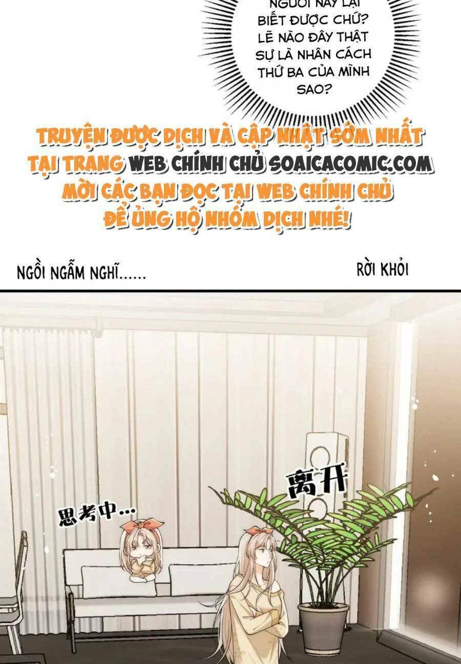 Chương 106 - Trang 28