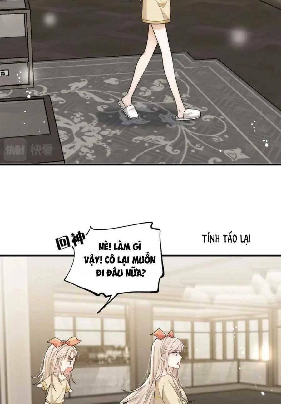 Chương 106 - Trang 29