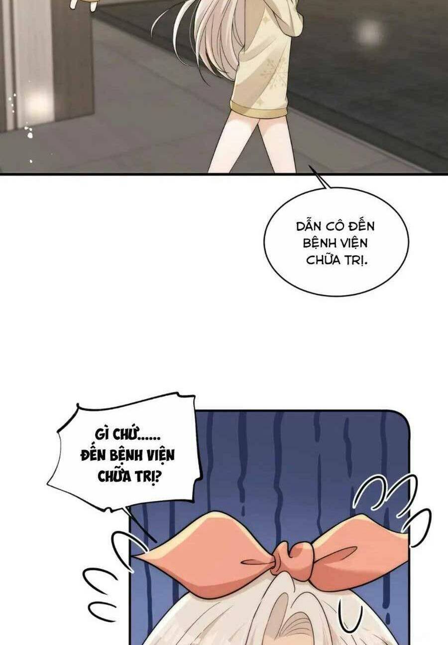 Chương 106 - Trang 30