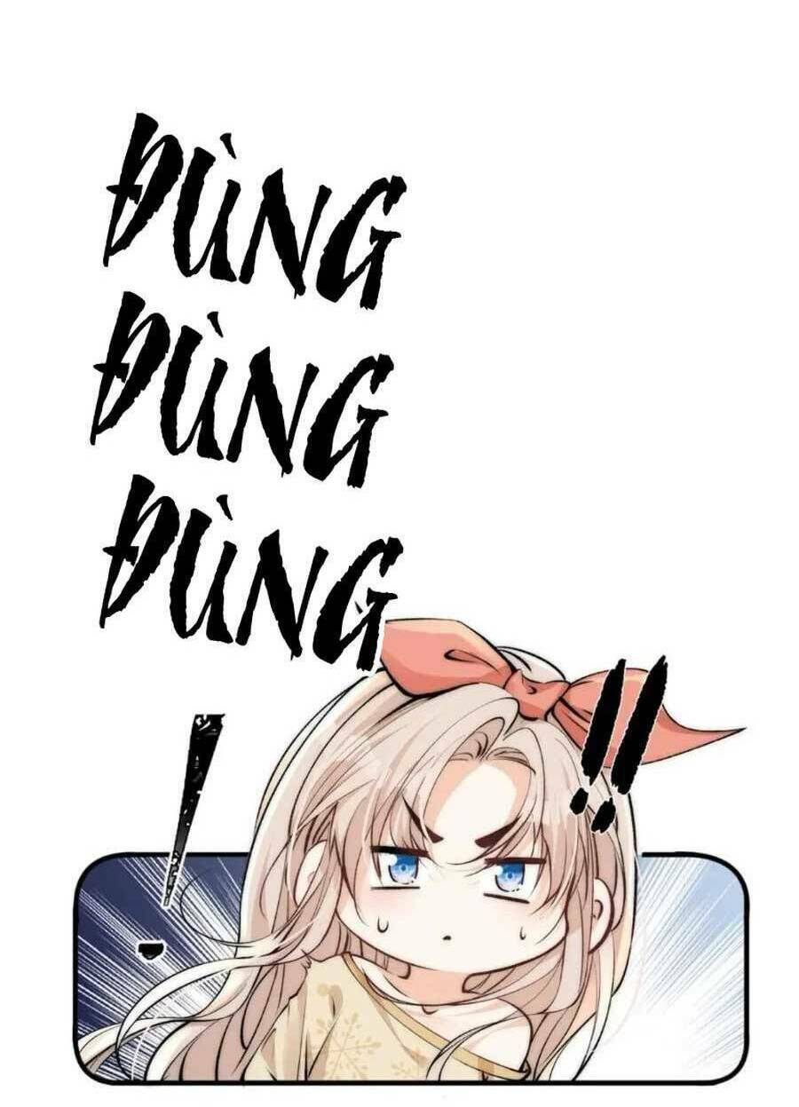 Chương 106 - Trang 4