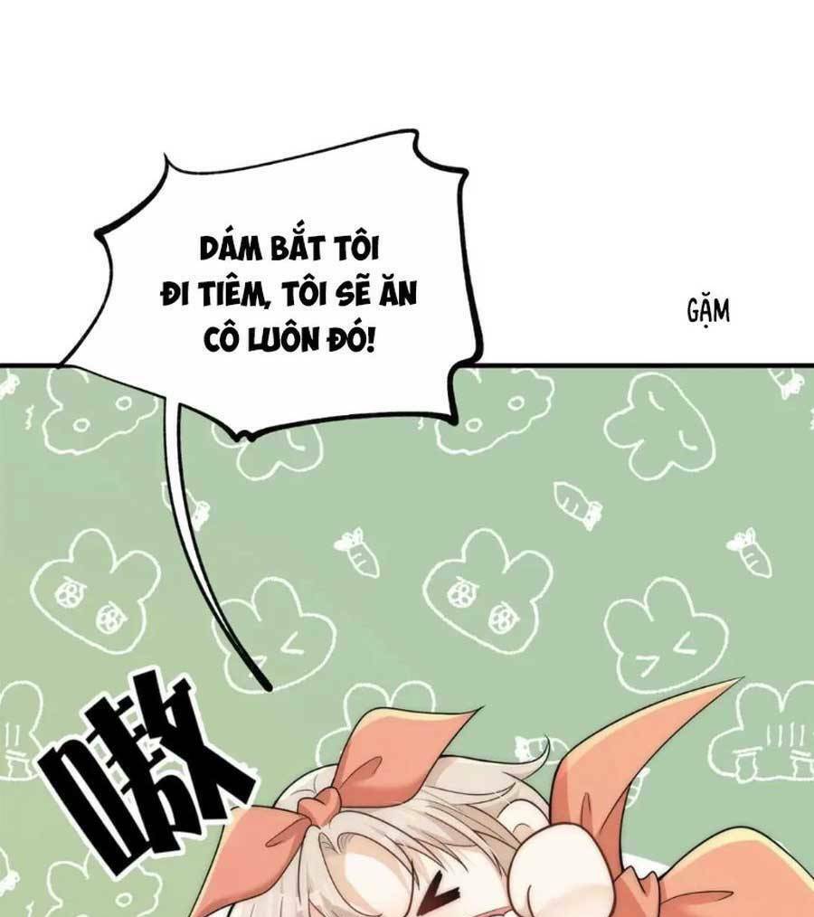 Chương 106 - Trang 33