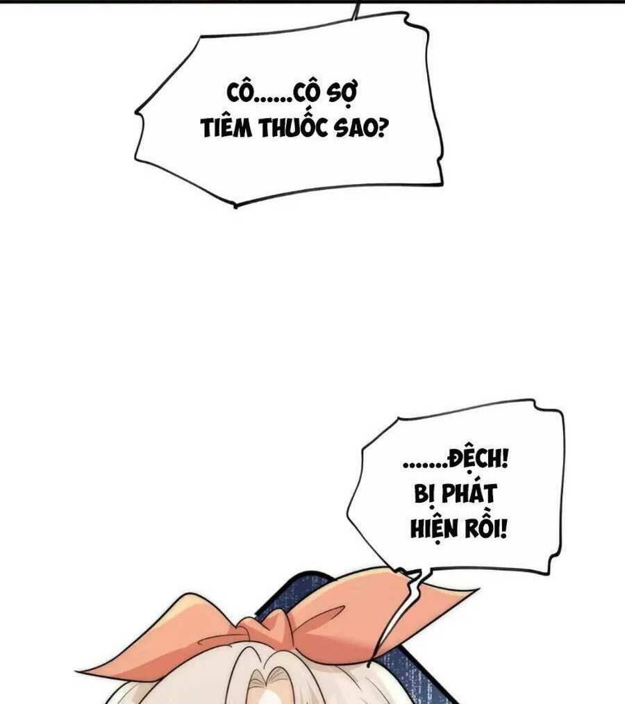 Chương 106 - Trang 35
