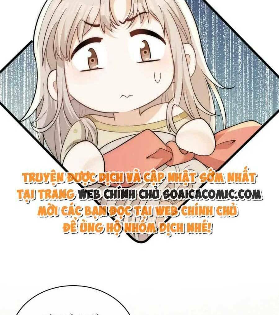Chương 106 - Trang 36