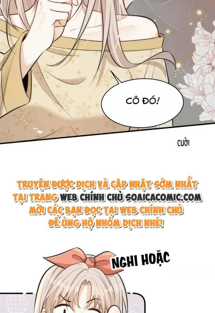 Chương 106 - Trang 40