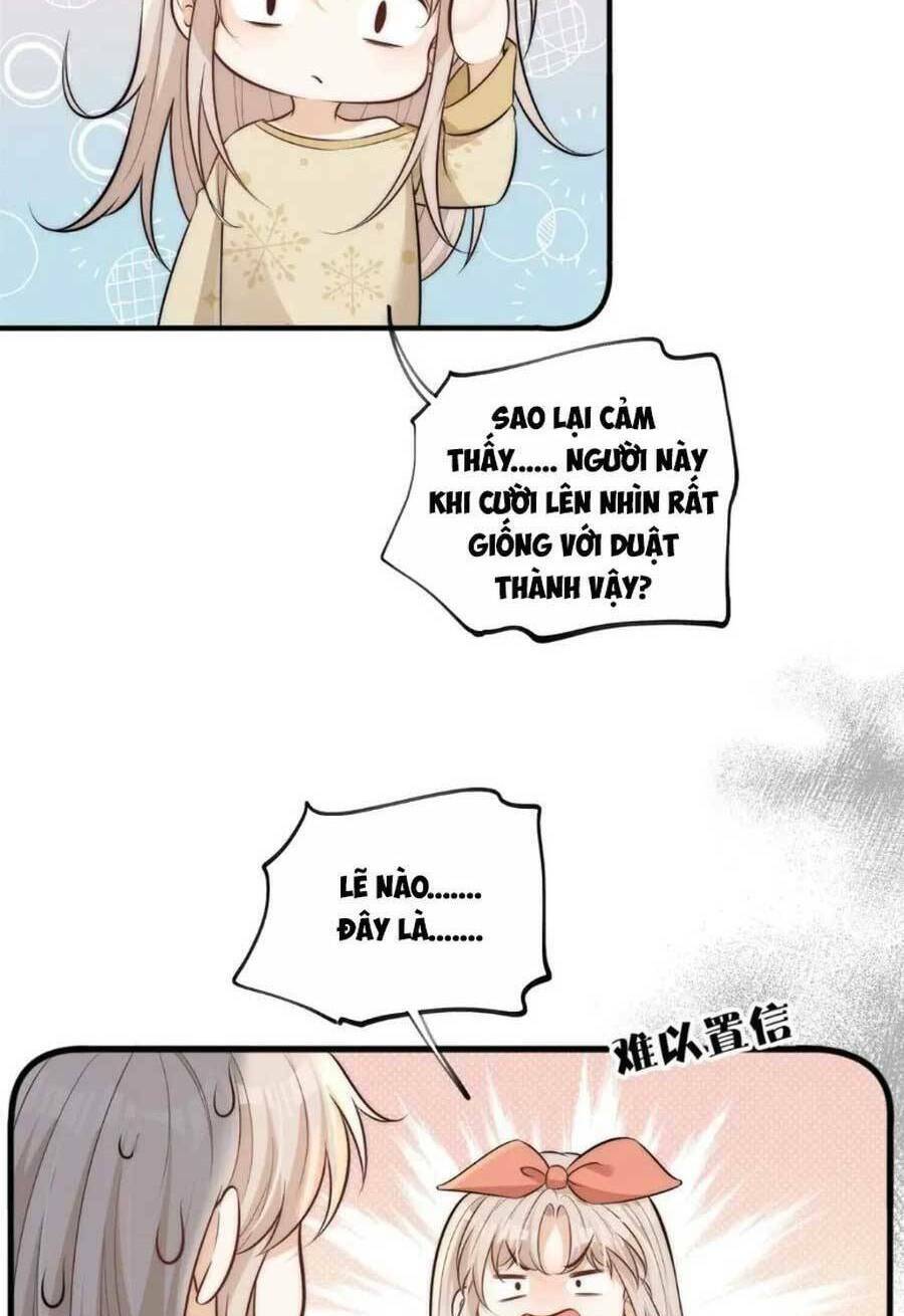 Chương 106 - Trang 41