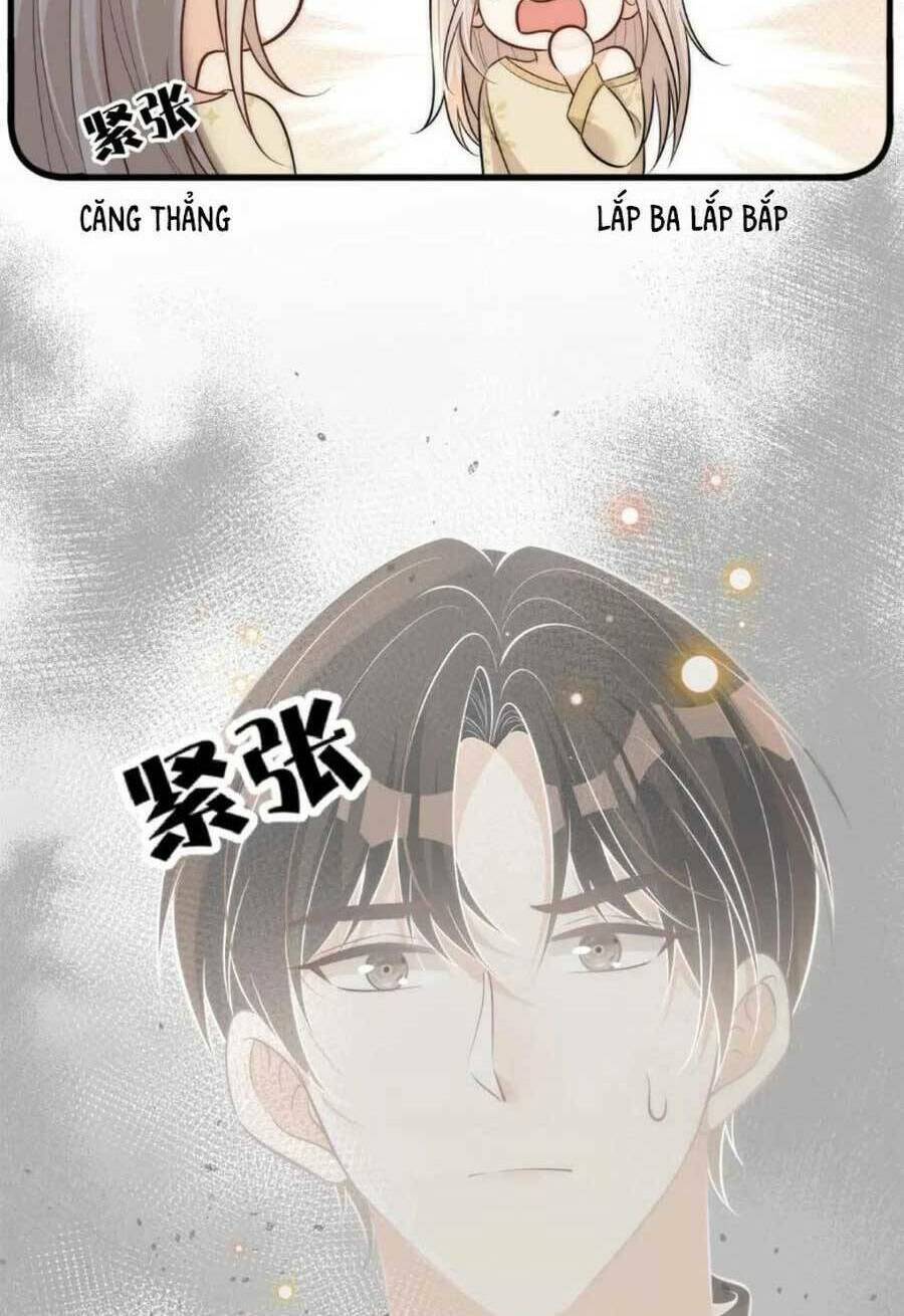 Chương 106 - Trang 42