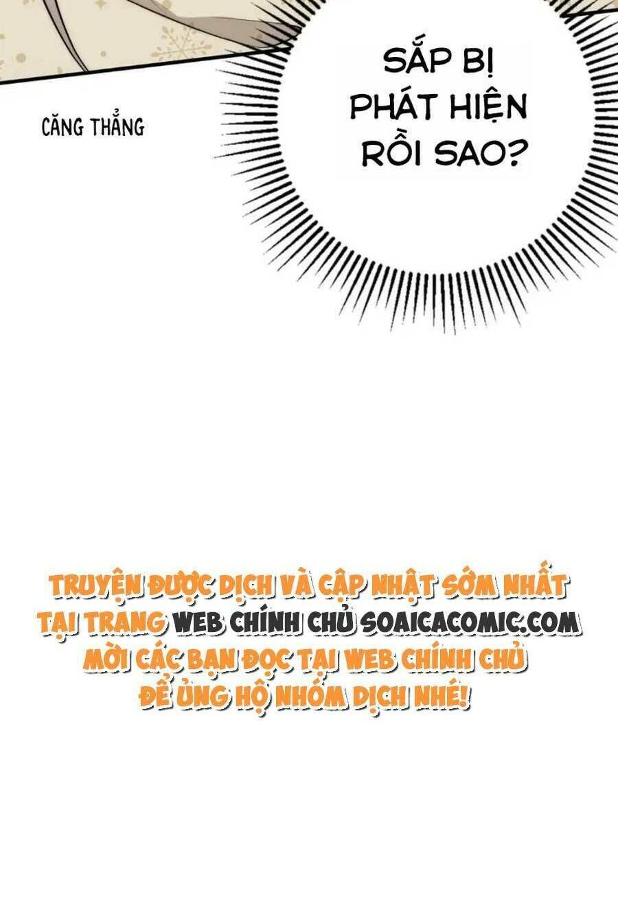 Chương 106 - Trang 44
