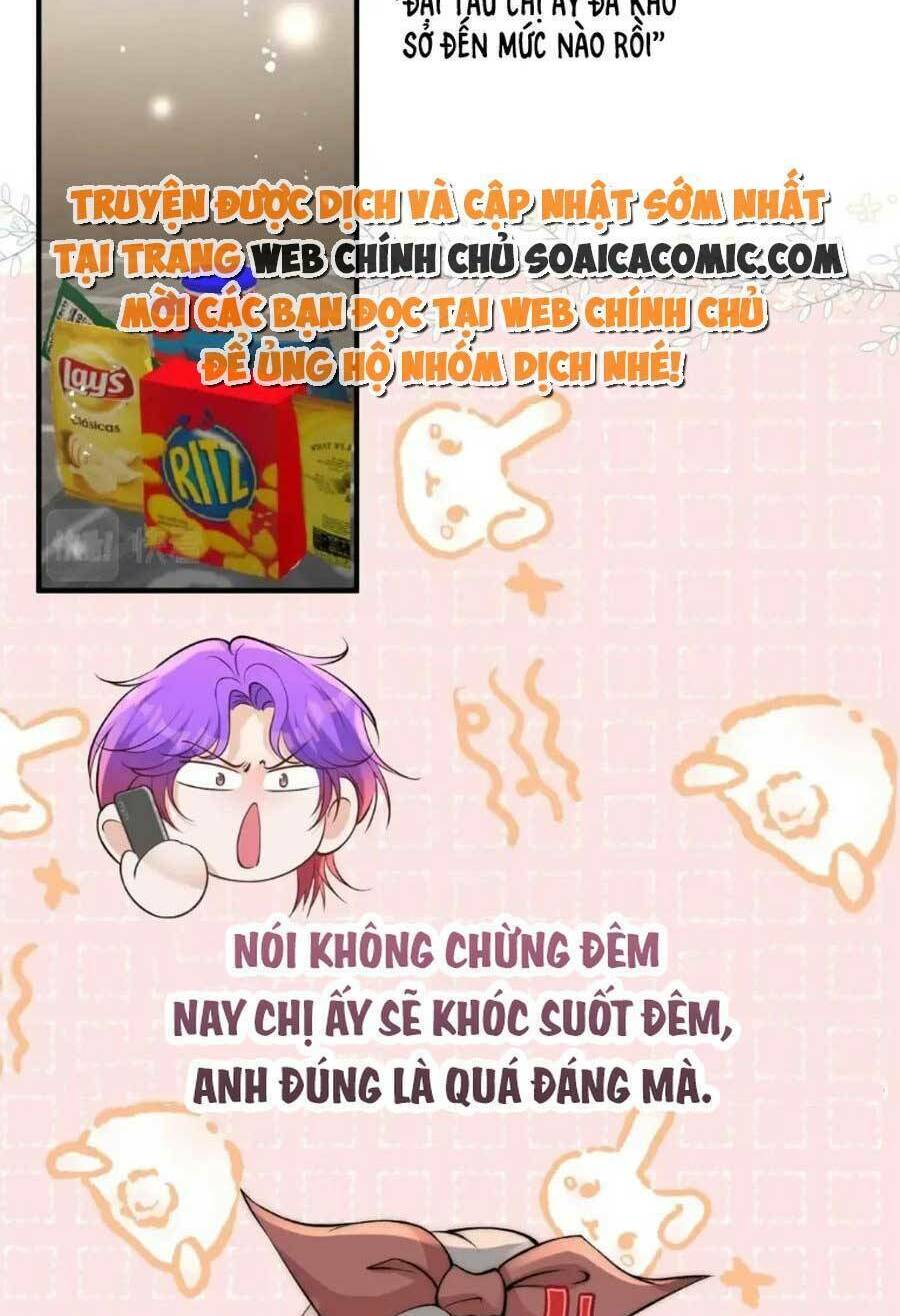 Chương 106 - Trang 6