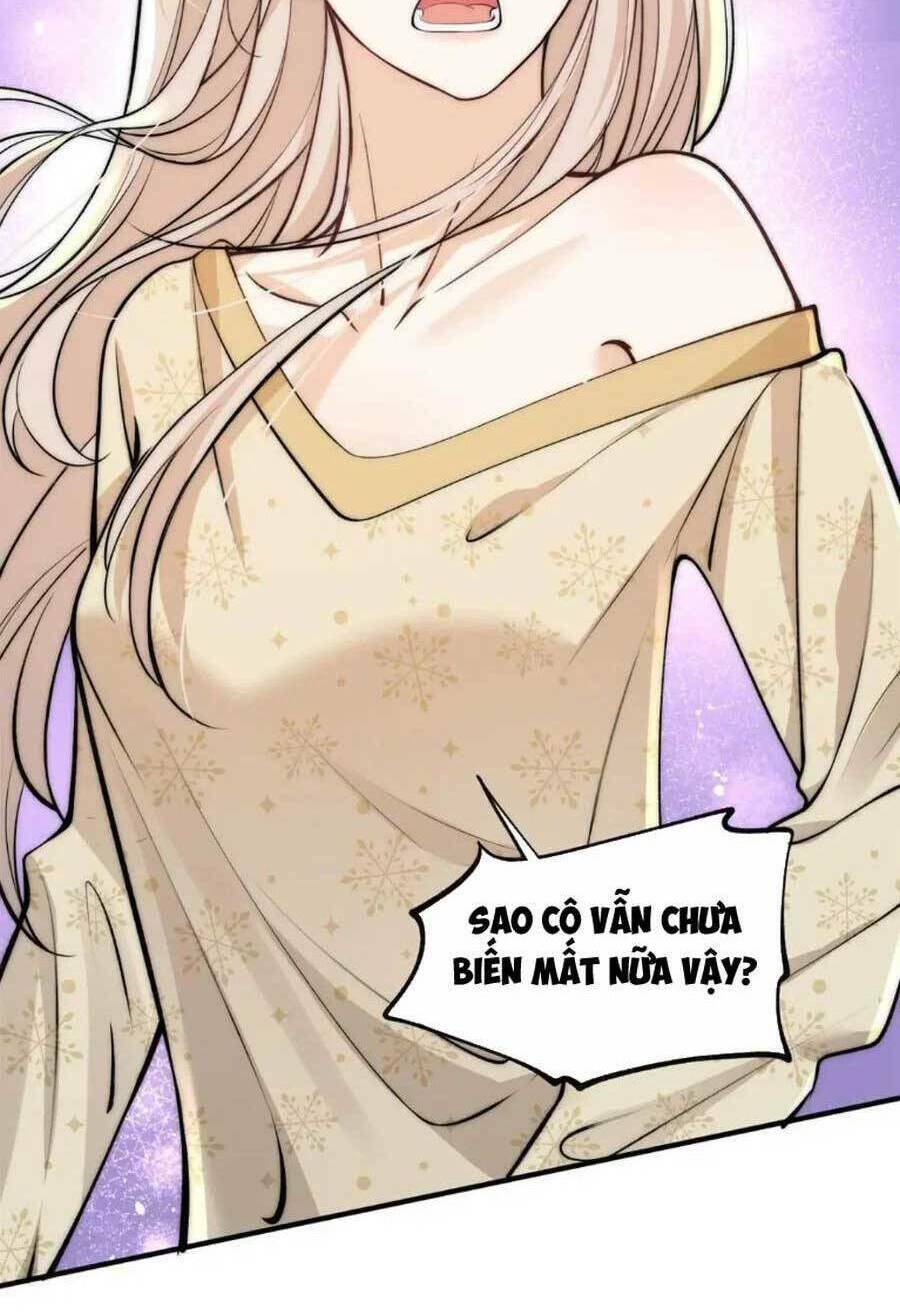 Chương 106 - Trang 10