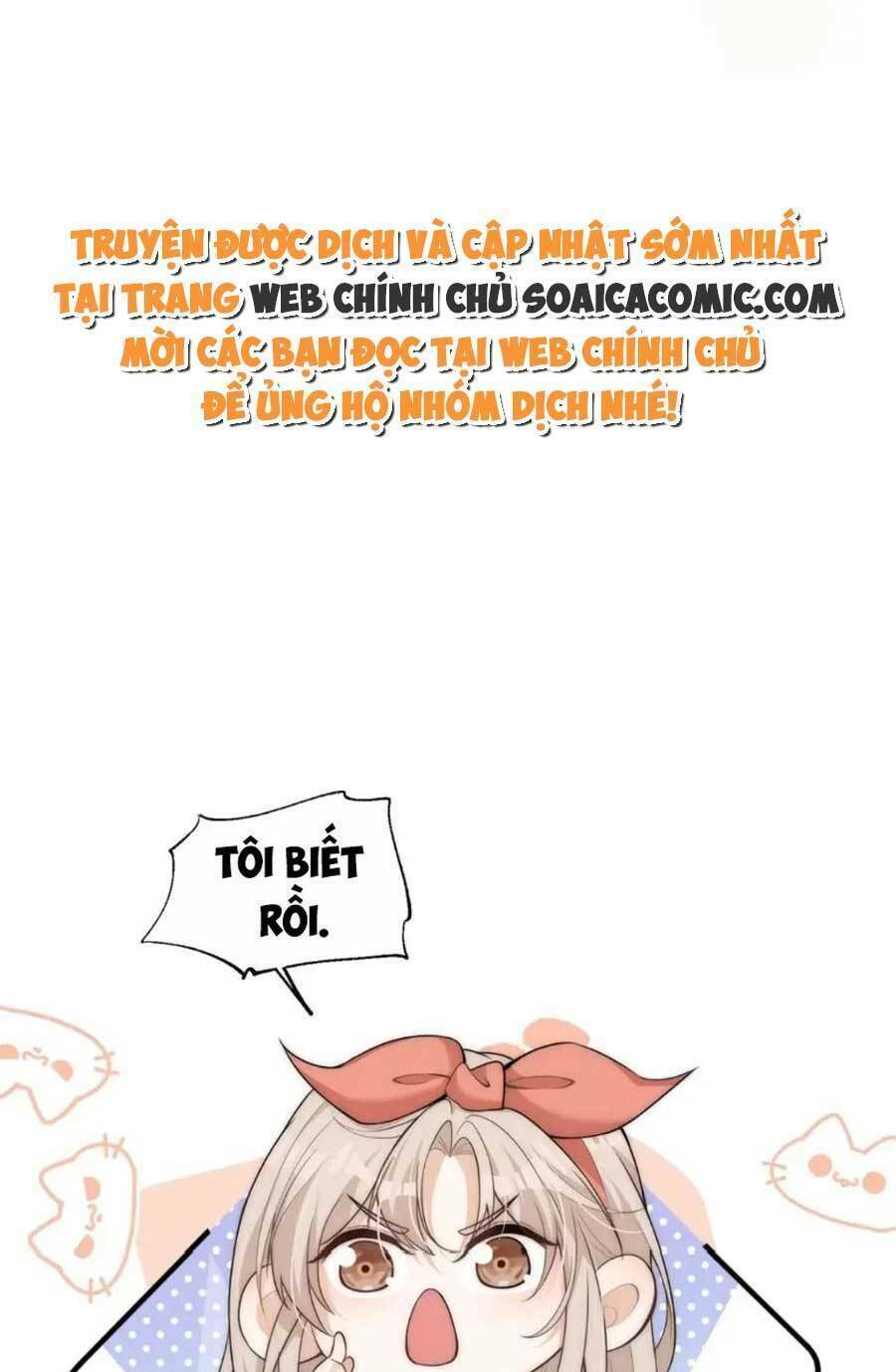 Chương 107 - Trang 1