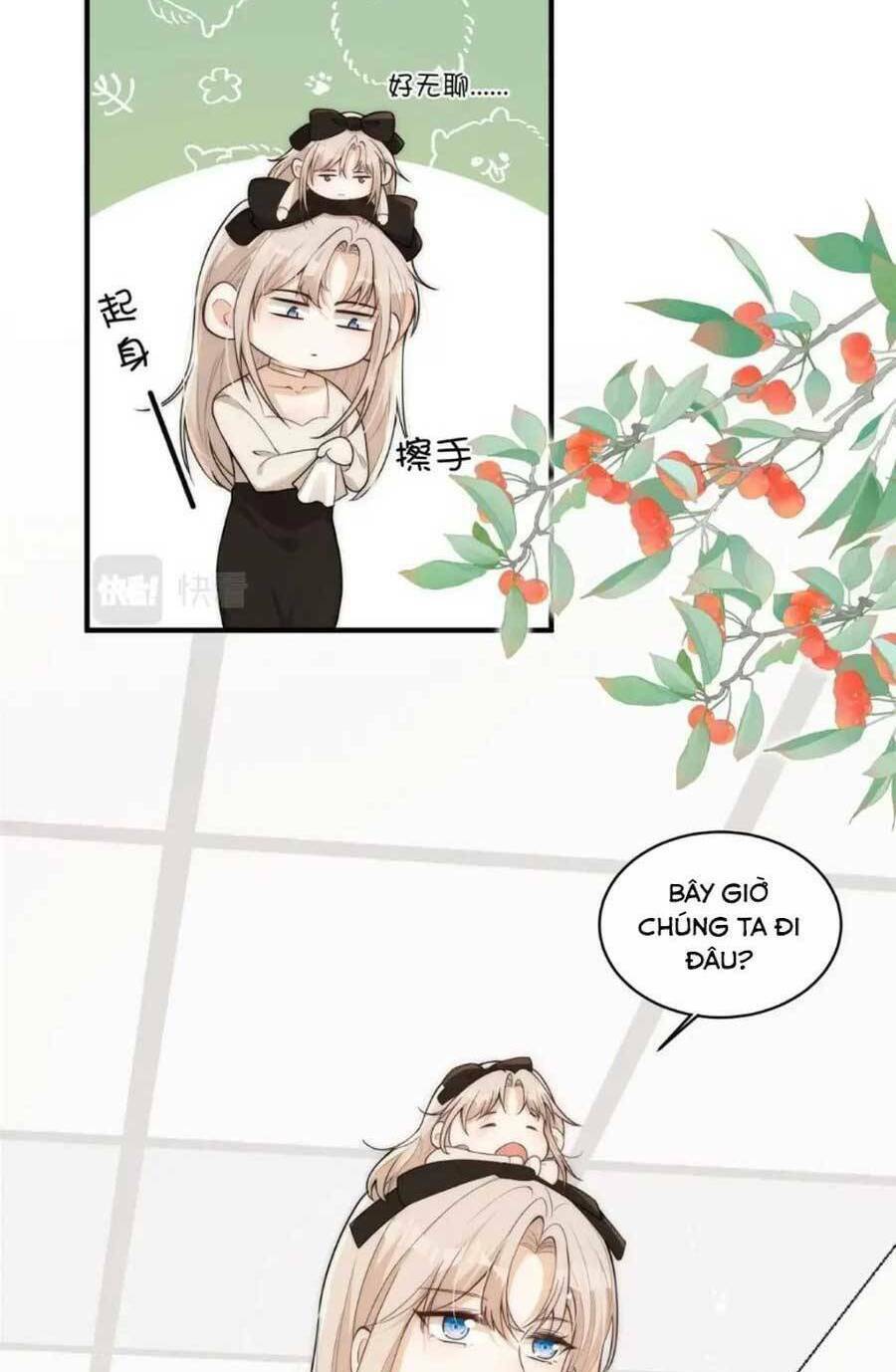 Chương 107 - Trang 11