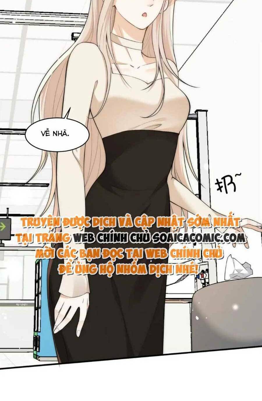 Chương 107 - Trang 12